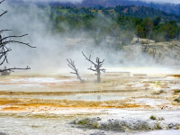 Introducción a la Geotermia