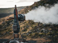 Diseño de Plantas Geotérmicas