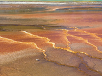 Geotermia en la Arquitectura Sostenible