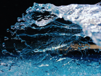 Introducción a la Hidrología