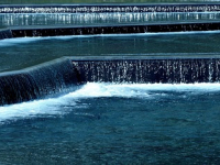 Hidrología Urbana: Manejo de Aguas Pluviales