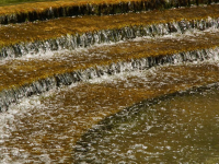 Hidrología Agrícola y Riego