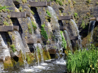 Hidrología Subterránea