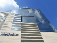 Prevención de enfermedades comunes en la infancia