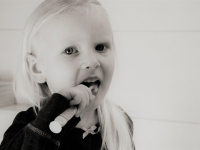 Implantología Dental: Introducción y Práctica Clínica