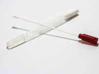 Farmacia 101: Introducción al mundo de los medicamentos