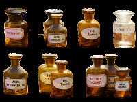 Marketing Farmacéutico: Estrategias de promoción y comunicación en la industria