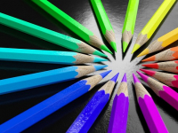 Derecho Penal: Teoría y Práctica