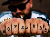 Derecho Ambiental y Sostenibilidad