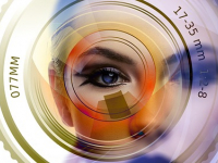 Derechos Humanos y Derecho Internacional Humanitario