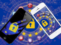 Curso de legislación ambiental