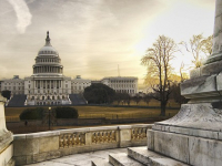 Curso de derecho civil y legislación familiar