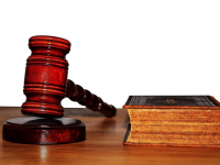 Curso de legislación empresarial y contratos comerciales