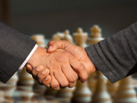 Curso Completo de Contratos Empresariales