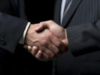 Negociación Efectiva de Contratos