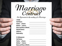 Aspectos Legales de los Contratos de Arrendamiento