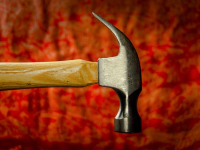 Contratos Digitales y Blockchain