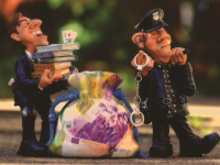 Curso de Fiscalidad Internacional