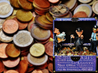 Curso de Fiscalidad para Autónomos