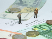 Curso de Fiscalidad Ambiental