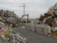 Gestión de Proyectos: Fundamentos y Mejores Prácticas