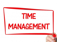 Gestión de la Calidad: Mejora Continua y Certificaciones