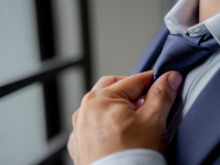 Liderazgo Transformacional