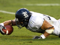 Liderazgo Estratégico