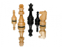 Liderazgo Situacional