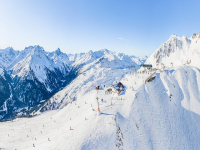 Gestión de Recursos en Proyectos