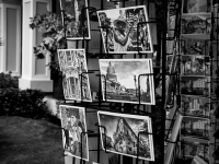 Recursos Humanos 101