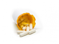 Toxicología ambiental