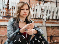 Toxicología forense