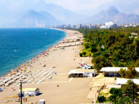 Estrategias de Ahorro de Recursos en el Hogar