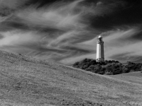 Introducción a la Logística