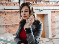 Toxicología analítica