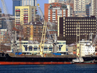 Gestión de la Cadena de Suministro