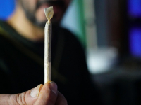 Toxicología clínica