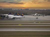 Logística Internacional