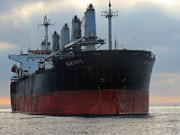 Gestión de Inventarios y Almacenes