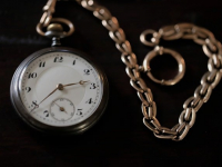 Marketing de cadena de suministro