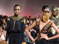 Logística de cadena de suministro