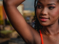 Ciberseguridad: Protegiendo tus datos en la era digital