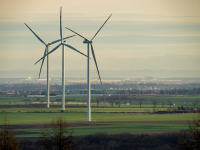 Seguridad Física en el Ámbito Laboral