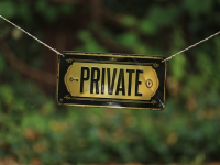 Seguridad Alimentaria: Control de Calidad e Higiene