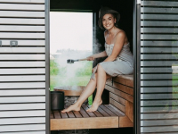 Seguridad Vial: Conducción Segura y Prevención de Accidentes