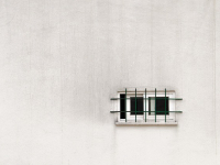 Ciberseguridad para Empresas