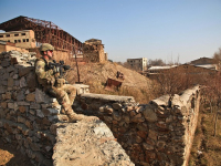 Ciberseguridad en el Internet de las Cosas (IoT)