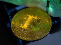 Introducción a la Criptografía