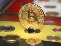 Criptografía en Dispositivos Móviles